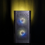 Ryzen 3 3200G + RTX 3060 8Gb