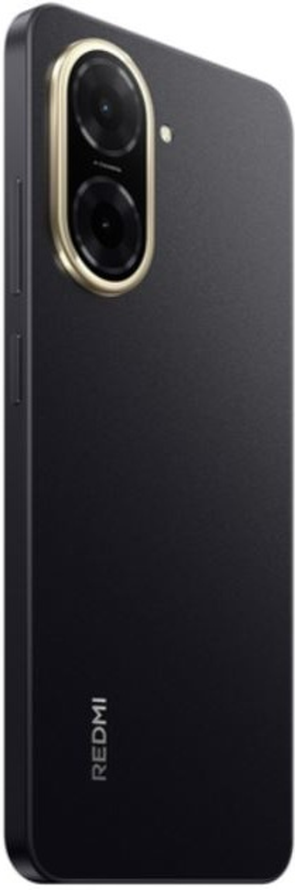 Смартфон  Xiaomi A5 3/64GB RU
