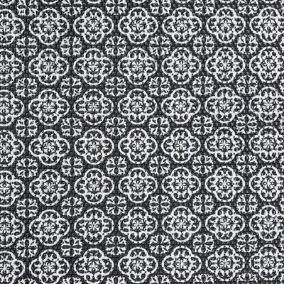 Коврик мерный AQUA STEP PREMIUM 1,3*15м толщина 5,5мм, M16013 GREY