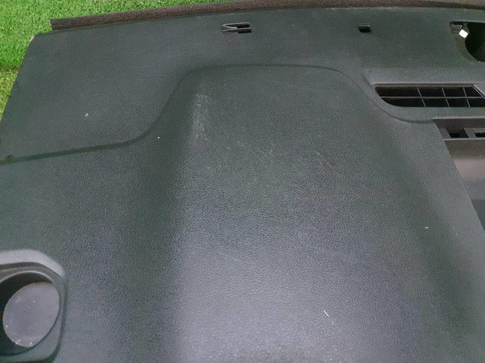 Комплект безопасности Peugeot Expert 3 (2016-н.в.)