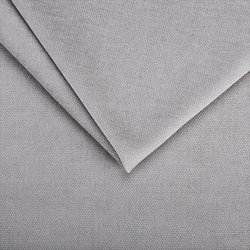 Шенилл Grace silver (Грейс сильвер) 22