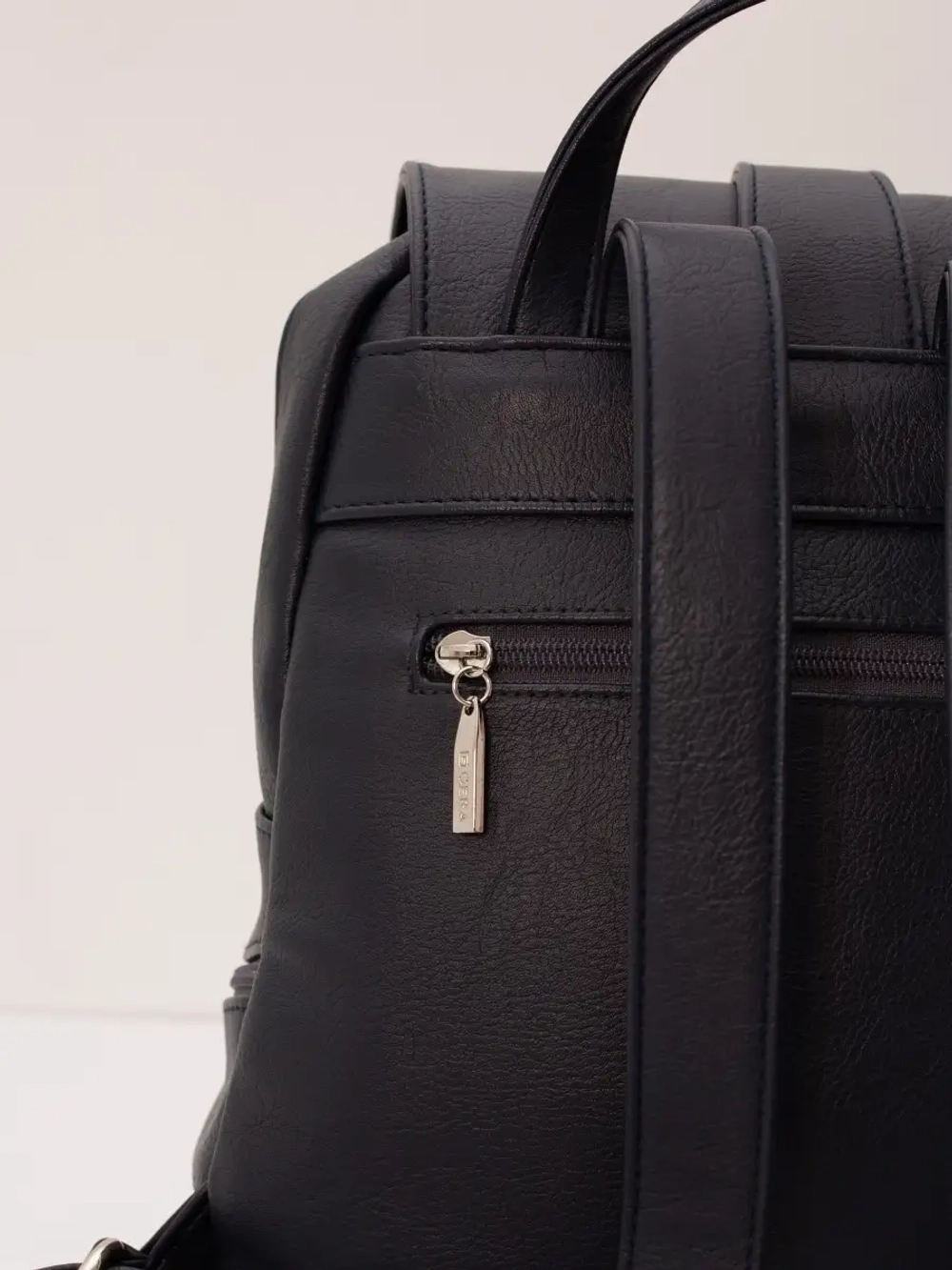 Рюкзак школьный для подростка городской для путешествий