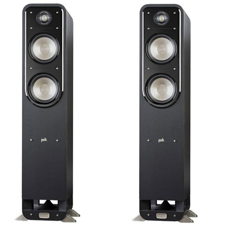 Polk Audio Signature S55
