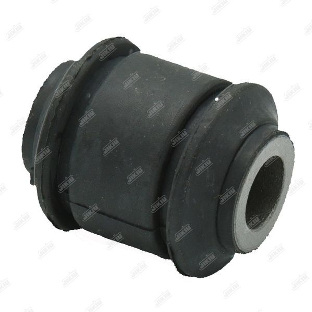 Сайлентблок BH21355