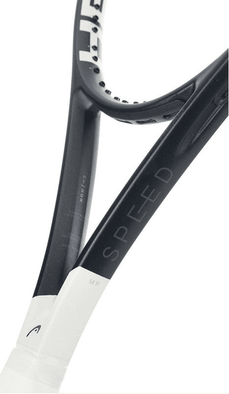 Ракетка теннисная Head Speed MP 2026