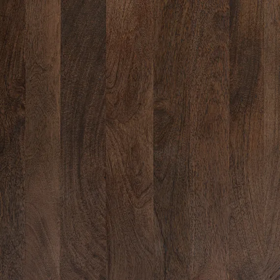 Письменный стол GIBLES