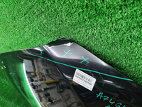 Капот Mercedes E W213 (2016-2021)