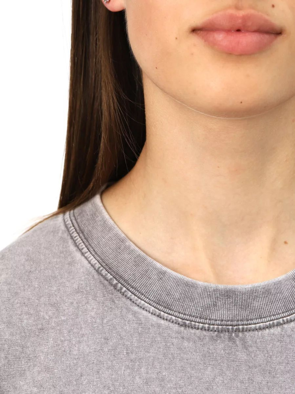 Футболка варенка женская и мужская 3 штуки