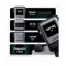 Ugreen X688 (45515B) UNO 100W 4-Port GaN Fast Charger EU Grey