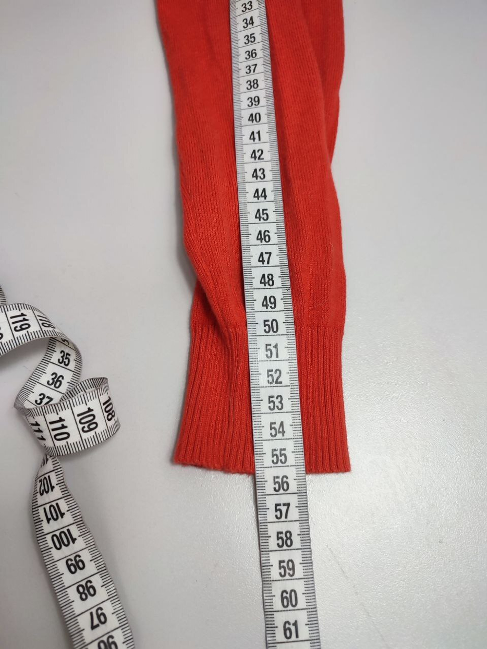 Кардиган House яркий 42 размер