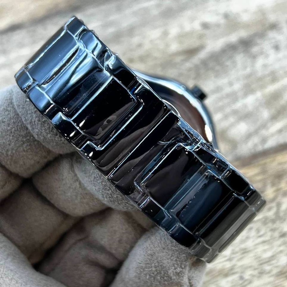 Часы Rado