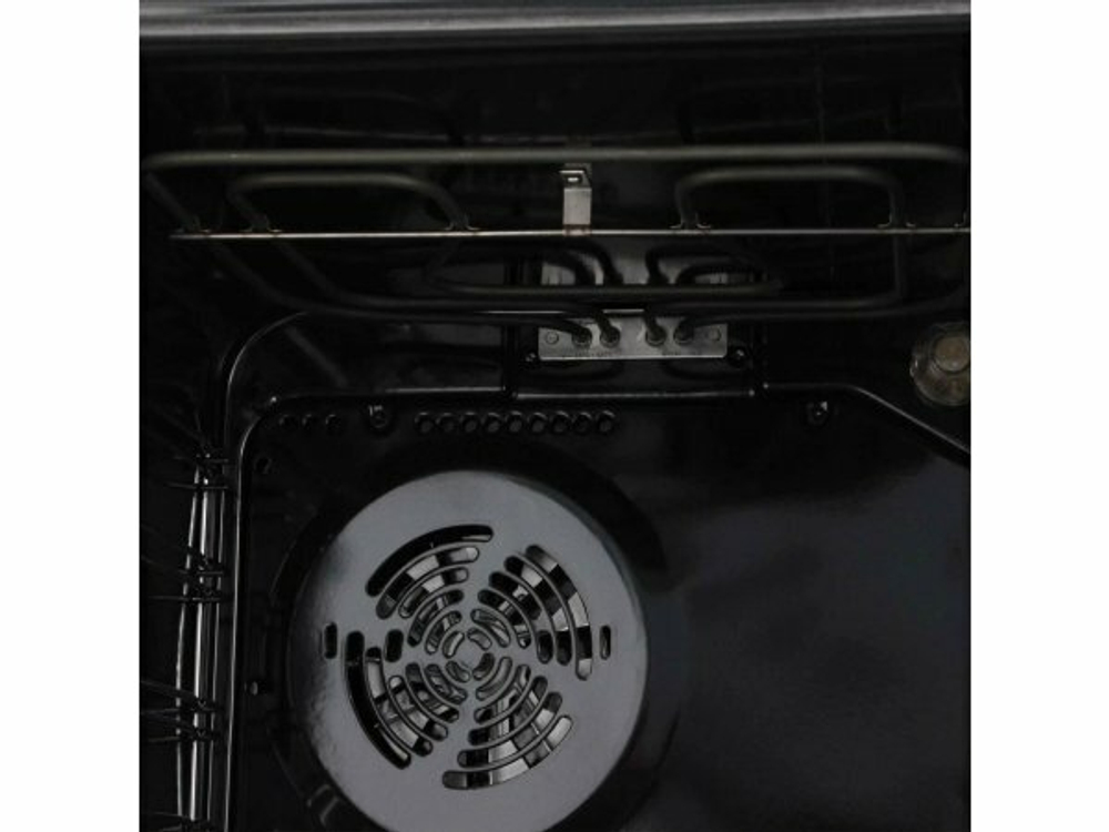 Electrolux EZB 52410 AK