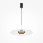 Подвесной светильник Maytoni EL MOD041PL-L15W3K1