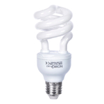 NOMOYPET Лампа ультрафиолетовая для рептилий UVB 10.0 Compact E27, 13Вт