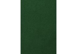 Стул на металлокаркасе Апри NEO confetti deep forest темно-зеленый / черный глянец