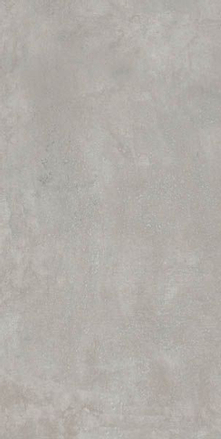 Керамогранит London Gris Punch (N20410)