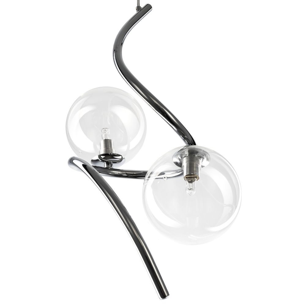 Citilux Vansa CL206021 Подвесной светильник