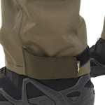 Костюм Aquatic К-10Х демисезонный +10°С / 0°С цвет Хаки 10/10 -