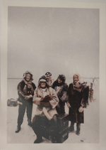 Deep Purple / Infinite (Deluxe Edition)(Coloured Vinyl)(2LP+3x10" Vinyl Single+CD+DVD)