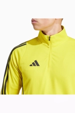 Кофта adidas Tiro 24 Training Top