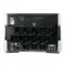 PS Audio DirectStream Power Plant 20 Silver