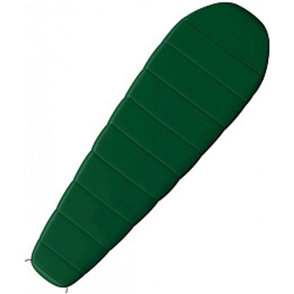 СПАЛЬНЫЙ МЕШОК HUSKY MUSSET -3С 220х85