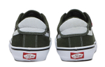 Vans Tnt Adv Prototype
