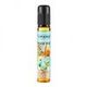 SMOKE KITCHEN Overshake Salt 2% 30 ml