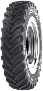 VF380/90R46 cat.no 3001040158 VDR900 173D TL Ascenso