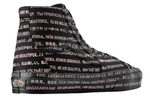 Vans Sk8 (Женская размерная сетка)