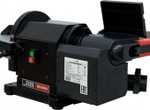 Станок шлифовальный Jib BD4800 0710020268000