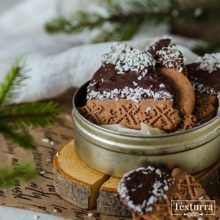 Купить деревянную скалку с узором, фигурную скалочку в интернет ...