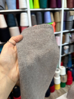 BABY CASHMERE - Loro Piana; 100% baby кашемир; 1300м/100гр; RIMANENZA; S722