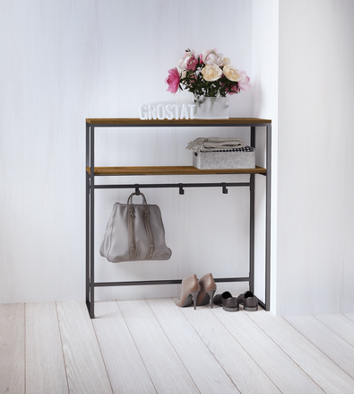 Комоды/тумбы