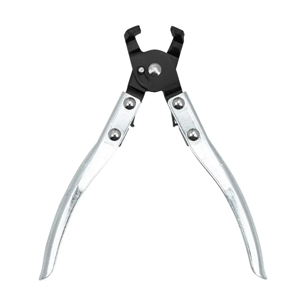 Щипцы для снятия хомутов JBC JBC-62530