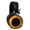 ZMF Atrium Aluminum Black