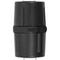 Соединитель Feron 2W для дюралайта LEDR2W 26145