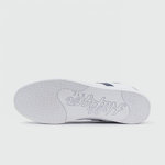 кеды Tommy Hilfiger Essential Sneaker White / Blue