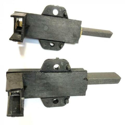 Щетки электродвигателя 5х13,5х33 мм С060