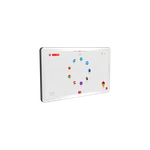 Интерактивный дисплей BM Stark New 27