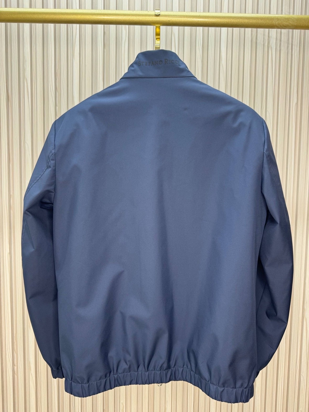 Ветровка Stefano Ricci