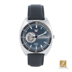 Seiko SSA335K1