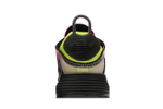 Кроссовки Nike Air Max 2090 (Женская размерная сетка)