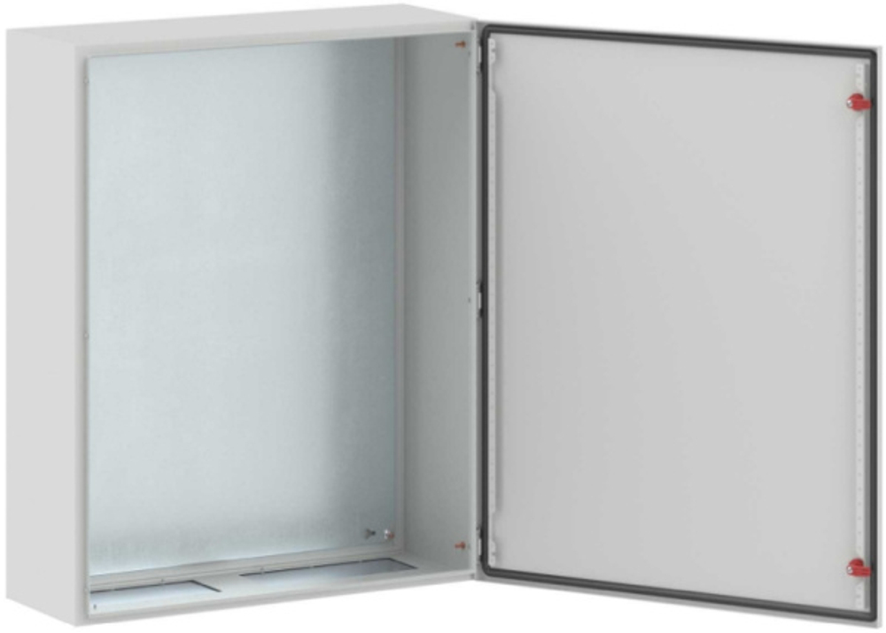 Шкаф навесной DKC R5ST1083