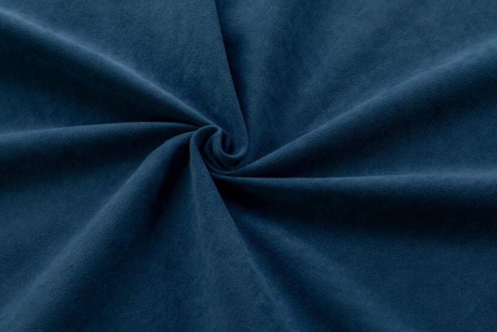 Велюр Vita (Вита) 025