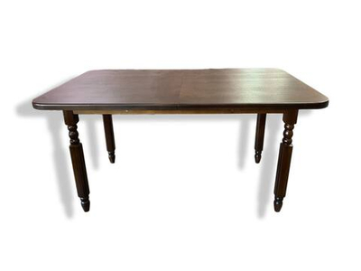 Стол обеденный раскладной "Лорд"