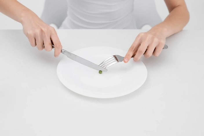 Биологически активные добавки