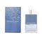 Мужская парфюмерия Armand Basi L&#39;Eau Pour Homme 75 мл