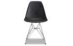 Стул PM073 (Y304M) black (черный)