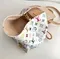 Рюкзак Louis Vuitton x TM Venice, белый